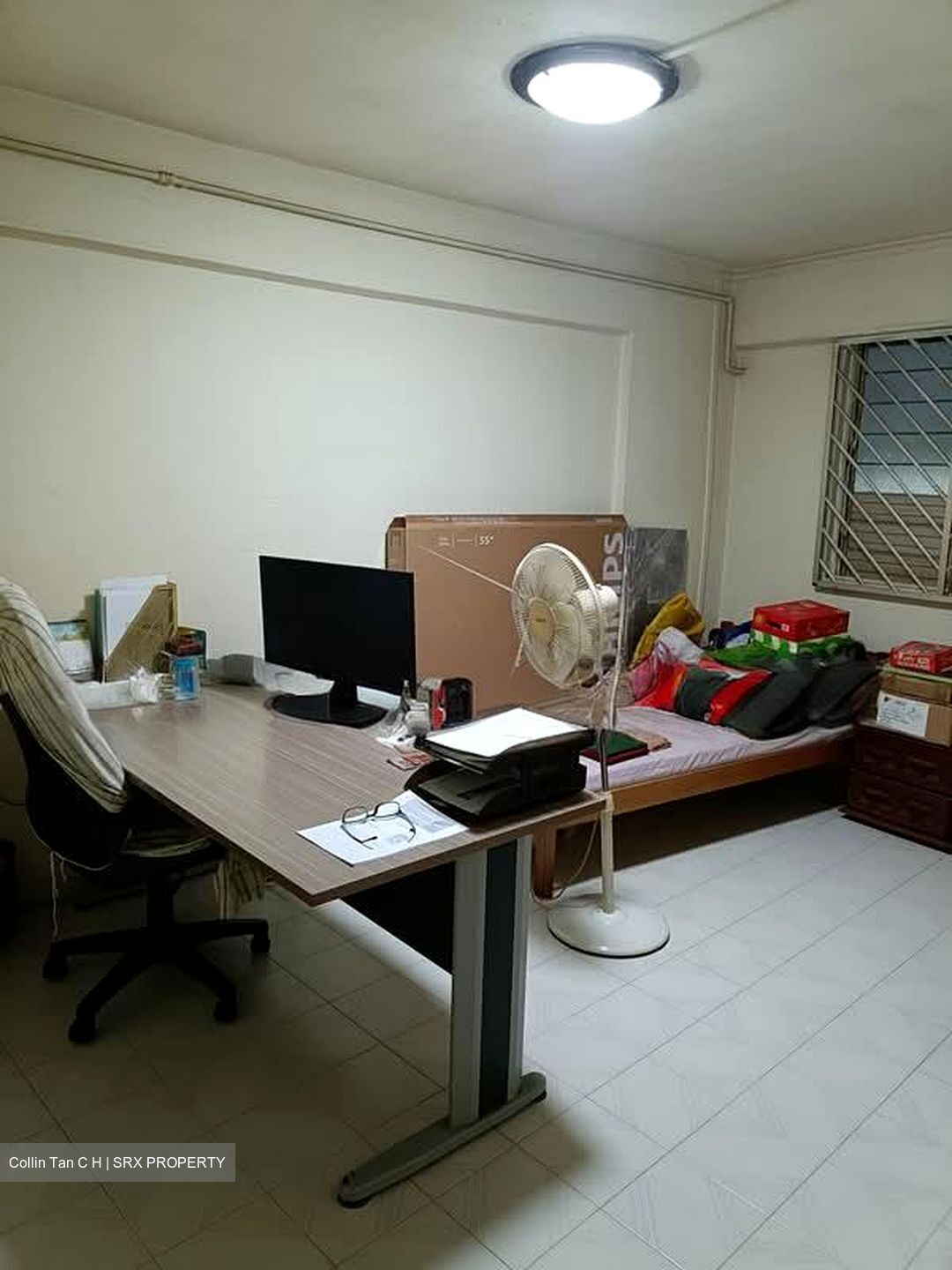 Blk 261 Jurong East Street 24 (Jurong East), HDB 3 Rooms #604421021